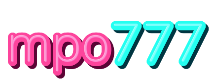 mpo777 — logo kanal