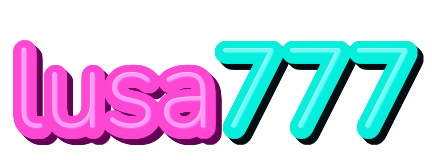 lusa777 — logo kanal