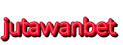 jutawanbet — logo kanal