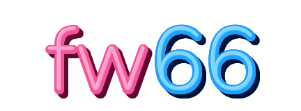 fw66 — logo kanal
