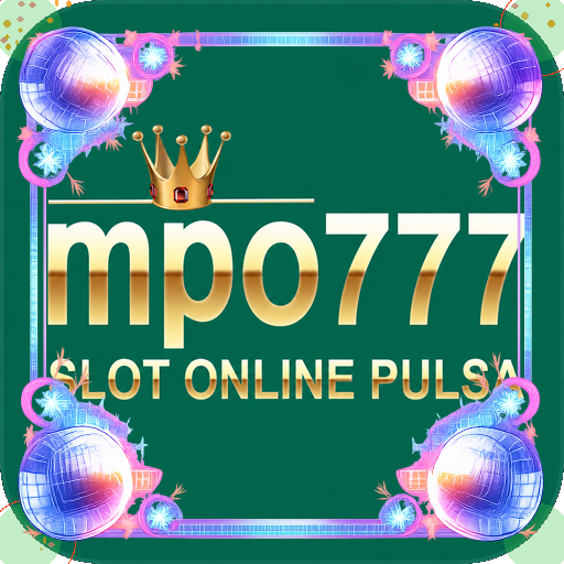 mpo777 — mitra unggulan