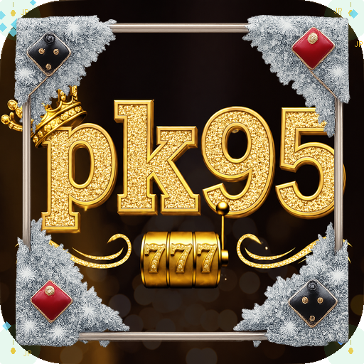 pk95 — galeri pratinjau - APK Resmi