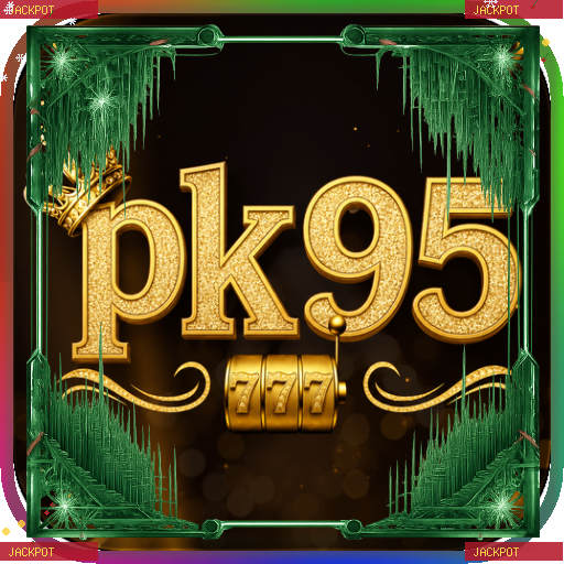 pk95 — galeri pratinjau Resmi APK