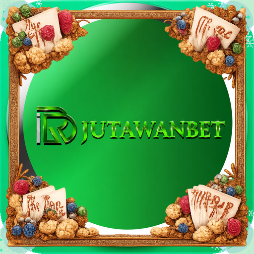 jutawanbet — mitra unggulan